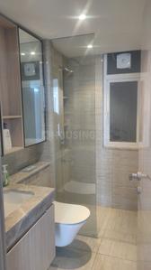 Image of 1620 Sq.ft 3.5 BHK Builder Floor for sale in DLF Garden City Enclave Floors, Sector 93, Gurgaon for Rs. 19000000