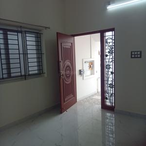 Hall Image of 1800 Sq.ft 4.5 BHK Builder Floor for sale in Uthangudi Madurai for Rs. 13500000