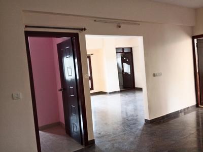 Hall Image of 1800 Sq.ft 3 BHK Apartment / Flat for rent in Basavanagudi Bengaluru for Rs. 45000