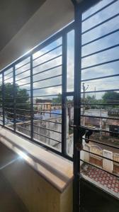 Balcony Image of 4000 Sq.ft 4 BHK Independent House for sale in Mela Kalkandar Kottai Tiruchirappalli for Rs. 15000000