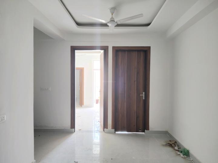 Vihaan Galaxy Main Image 1