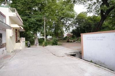 Image of 1250 Sq.ft 2 BHK Independent House for sale in Polur, Tiruvannamalai for Rs. 3800000