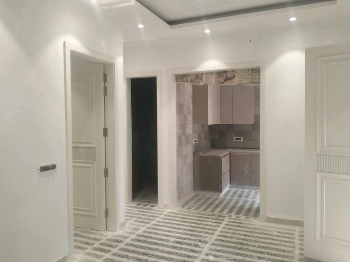 Model Town Phase I, Model Town Main Image 1