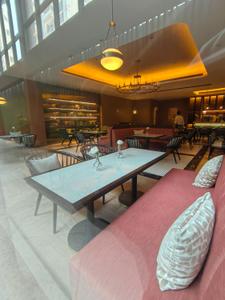 Image of 1105 Sq.ft 2 BHK Apartment / Flat for sale in Mohammed Wadi, Pune for Rs. 10000000