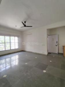 Hall Image of 1250 Sq.ft 2 BHK Apartment / Flat for sale in Trinity Meadows, Bellandur Bengaluru for Rs. 19000000