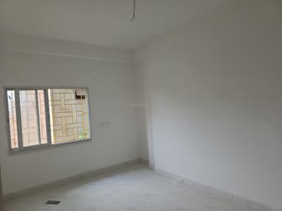 Bedroom Image of 1100 Sq.ft 3 BHK Apartment / Flat for sale in Sodepur Kolkata for Rs. 3380000