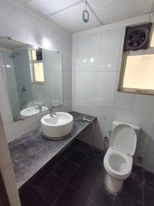 Image of 1485 Sq.ft 3 BHK Apartment / Flat for sale in Pegasus Megapolis Sangria Towers, Hinjawadi Phase 2, Pune for Rs. 9900000