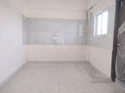 Kitchen Image of 1510 Sq.ft 3 BHK Apartment / Flat for sale in Kadubeesanahalli Bengaluru for Rs. 14043000