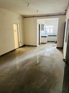 Hall Image of 1070 Sq.ft 2 BHK Apartment / Flat for sale in SG Shikhar Height, Siddharth Vihar Ghaziabad for Rs. 10500000