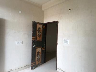 Bedroom Image of 750 Sq.ft 2 BHK Builder Floor for sale in DLF Ankur Vihar Ghaziabad for Rs. 2325998