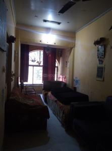 Hall Image of Rayner vaz in Vasai West, Vasai