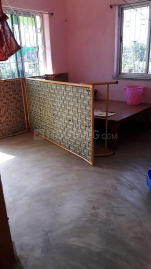 Sarna sthal Bedroom 1