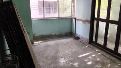 Bedroom Image of 850 Sq.ft 2 BHK Apartment / Flat for sale in Kasba Kolkata for Rs. 4700000
