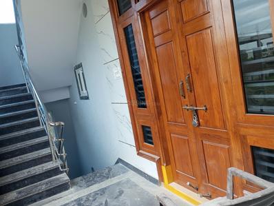 Image of 1809 Sq.ft 3 BHK Independent House for sale in Rampally, Secunderabad for Rs. 11800000
