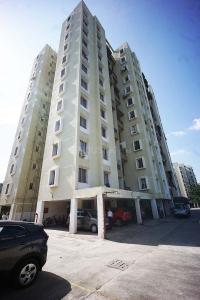Image of 936 Sq.ft 2 BHK Apartment / Flat for sale in Wagholi, Pune for Rs. 6200000