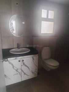 Image of 1216 Sq.ft 2 BHK Apartment / Flat for sale in Prestige Lakeside Habitat, Gunjur Village, Bengaluru for Rs. 18000000