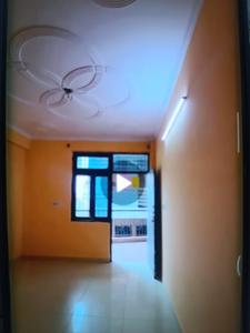1 RK Independent Builder Floor