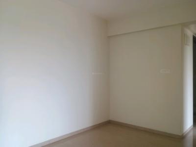 Living Room Image of 580 Sq.ft 1 BHK Apartment / Flat for sale in Aashray Pearl, Ambernath East Ambernath for Rs. 2299000