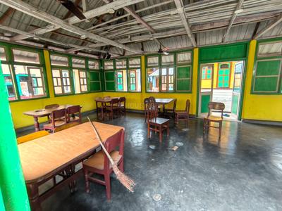 Image of 1076 Sq.ft 2 BHK Builder Floor for sale in Kaliabor, Nagaon for Rs. 70000000