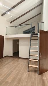 Kitchen Image of 2879 Sq.ft 4.5 BHK Villa for sale in Vettuvankani Chennai for Rs. 38000000