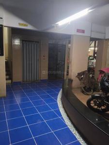 Image of 980 Sq.ft 2 BHK Apartment / Flat for sale in Mundhwa, Pune for Rs. 11500000