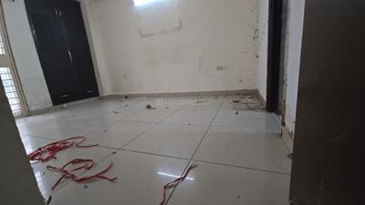 Bedroom Image of 910 Sq.ft 2 BHK Apartment / Flat for sale in Panchsheel Hynish, Noida Extension Greater Noida for Rs. 8100000