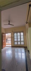 Hall Image of 900 Sq.ft 1 BHK Apartment / Flat for rent in JP Nagar Bengaluru for Rs. 14003