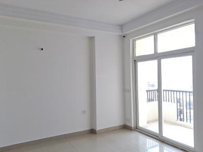 Bedroom Image of 1775 Sq.ft 3 BHK Apartment / Flat for sale in Amrapali Platinum, Sector 119 Noida for Rs. 15500000