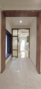Hall Image of 1800 Sq.ft 3 BHK Builder Floor for sale in Chinchbhavan Nagpur for Rs. 7000000