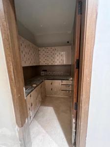 Kitchen Image of 6400 Sq.ft 5 BHK Builder Floor for sale in Premium Builder Floors, Rajouri Garden New Delhi for Rs. 91100000