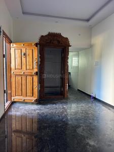 Hall Image of 2200 Sq.ft 8 BHK Independent House for sale in Ullal Uppanagar Bengaluru for Rs. 14500000