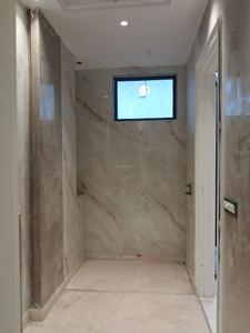 Common Bathroom Image of 1800 Sq.ft 3 BHK Builder Floor for sale in Paschim Vihar New Delhi for Rs. 36500000