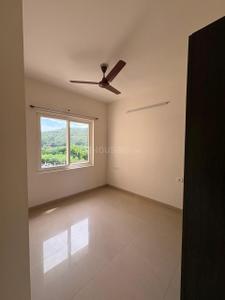 Bedroom Image of 836 Sq.ft 2.5 BHK Apartment / Flat for sale in Mahindra World City, Maraimalai Nagar Chennai for Rs. 4500000