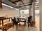 Hall Image of Home stay pg in Sector 48, Gurgaon