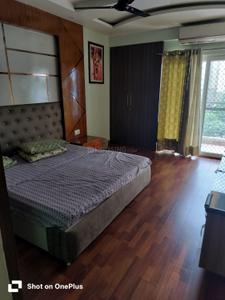 Image of 1765 Sq.ft 3.5 BHK Apartment / Flat for sale in Express Zenith, Sector 77, Noida for Rs. 22000000