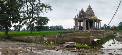 Image of 1125 Sq.ft Residential Plot / Land for sale in Torwa, Bilaspur for Rs. 1546875