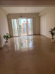 Hall Image of 2800 Sq.ft 3 BHK Apartment / Flat for sale in Mapsko The Icon 79, Sector 79 Gurgaon for Rs. 42100000