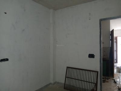 Bedroom Image of 621 Sq.ft 2 BHK Independent House for sale in Sector 104 Gurgaon for Rs. 8000000
