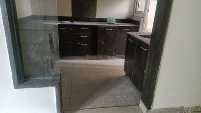 BHK Flat for rent in Noida Extension, 935 Sqft Property ID