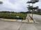 Hulimangala Plot View 1
