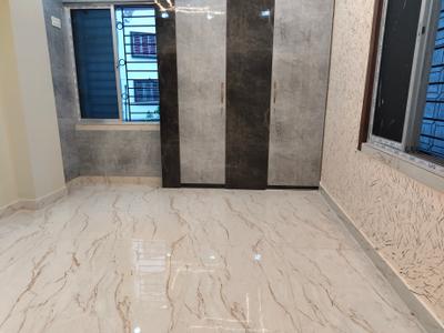 Bedroom Image of 860 Sq.ft 2 BHK Apartment / Flat for sale in Keshtopur Kolkata for Rs. 3750000