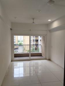 Hall Image of 1764 Sq.ft 3 BHK Apartment / Flat for sale in Riseonic Namoh, Sabarmati Ahmedabad for Rs. 11100000