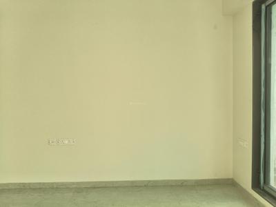 Living Room Image of 1080 Sq.ft 2 BHK Apartment / Flat for sale in Godrej Central, Chembur Mumbai for Rs. 21000000