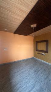 Image of 1500 Sq.ft 3 BHK Duplex for sale in Seoni Pranmoti, Chhindwara for Rs. 5200000