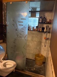 Image of 1250 Sq.ft 2 BHK Apartment / Flat for sale in Lakhani Signature, Pali Hill, Mumbai for Rs. 55000000