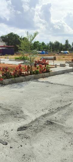 Swamy royal homes Main Image 1