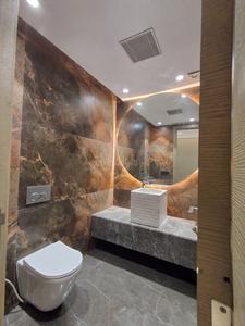 Image of 10000 Sq.ft 5 BHK Duplex for sale in Panchsheel Park, New Delhi for Rs. 299000000