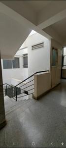 Hall Image of 1251 Sq.ft 2 BHK Apartment / Flat for sale in SLV Grand, HBR Layout Bengaluru for Rs. 8400000