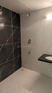 Image of 2700 Sq.ft 4 BHK Apartment / Flat for rent in Aparna Serenity, Bolarum, Secunderabad for Rs. 75000
