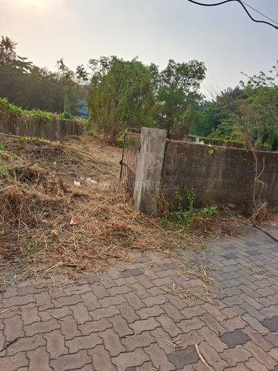 Kadavanthra Main Image 1